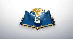 img (11).png
