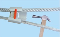 2017-04-07-16-26-300.jpg