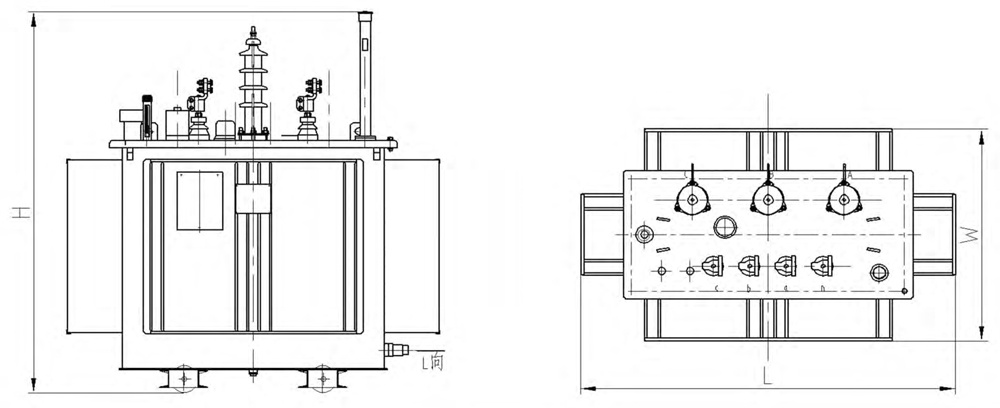 L5.jpg