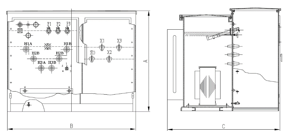ys-series-three-phase-pad-mounted-transformer01-1.jpg