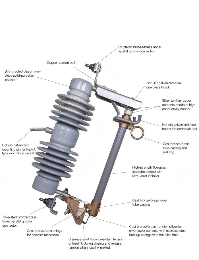fuse-cutout-chaufu-700x913(1).jpg