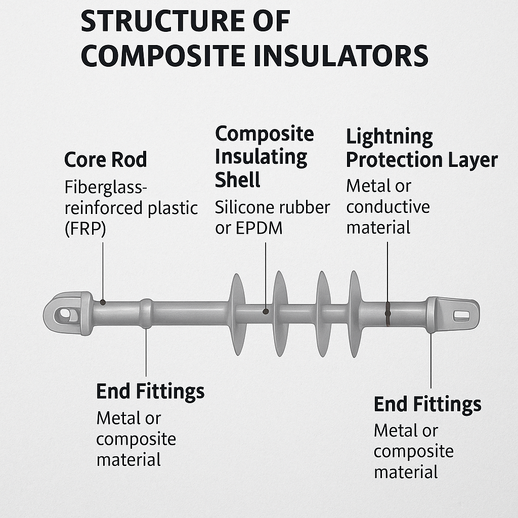 Structure-of-composite-insulators.png