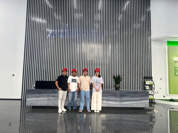 微信图片_20260831153835_999_12(1).jpg